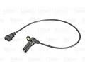 VALEO Genertor impuls klikov hdel VA 254100, 254100