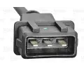 VALEO Genertor impuls klikov hdel VA 254100, 254100