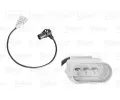 Genertor impuls klikov hdel VALEO ‐ VA 254101