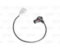 VALEO Genertor impuls klikov hdel VA 254101, 254101