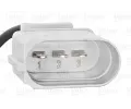 VALEO Genertor impuls klikov hdel VA 254101, 254101