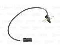 VALEO Genertor impuls klikov hdel VA 254103, 254103