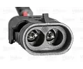 VALEO Genertor impuls klikov hdel VA 254103, 254103