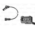 Genertor impuls klikov hdel VALEO ‐ VA 254106