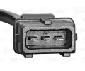 VALEO Genertor impuls klikov hdel VA 254106, 254106