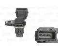 Genertor impuls klikov hdel VALEO ‐ VA 254108