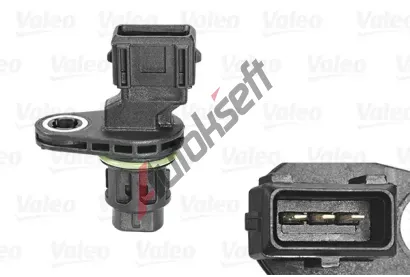 VALEO Genertor impuls klikov hdel VA 254108, 254108