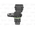VALEO Genertor impuls klikov hdel VA 254108, 254108