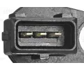 VALEO Genertor impuls klikov hdel VA 254108, 254108