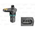 Genertor impuls klikov hdel VALEO ‐ VA 254110
