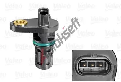 VALEO Genertor impuls klikov hdel VA 254110, 254110