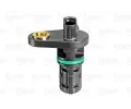 VALEO Genertor impuls klikov hdel VA 254110, 254110