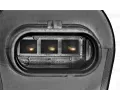 VALEO Genertor impuls klikov hdel VA 254110, 254110
