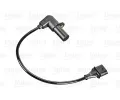 VALEO Genertor impuls klikov hdel VA 254112, 254112