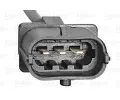 VALEO Genertor impuls klikov hdel VA 254112, 254112