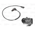 Gener�tor impuls� klikov� h��del&nbsp;VALEO&nbsp;&dash;&nbsp;VA 254117
