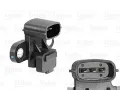 Genertor impuls klikov hdel VALEO ‐ VA 254119