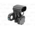 VALEO Genertor impuls klikov hdel VA 254119, 254119