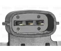 VALEO Genertor impuls klikov hdel VA 254119, 254119