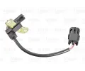 VALEO Genertor impuls klikov hdel VA 254124, 254124