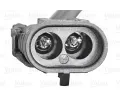 VALEO Genertor impuls klikov hdel VA 254124, 254124