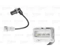 Genertor impuls klikov hdel VALEO ‐ VA 254125