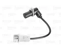 VALEO Genertor impuls klikov hdel VA 254125, 254125