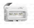 VALEO Genertor impuls klikov hdel VA 254125, 254125