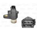 Genertor impuls klikov hdel VALEO ‐ VA 254126