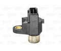 VALEO Genertor impuls klikov hdel VA 254126, 254126