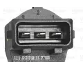 VALEO Genertor impuls klikov hdel VA 254126, 254126