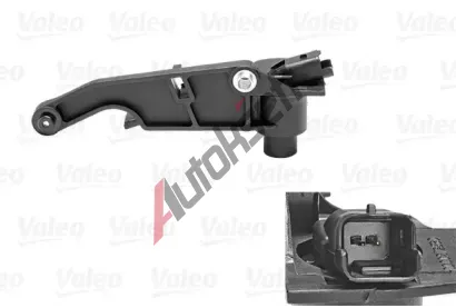 VALEO Genertor impuls klikov hdel VA 254127, 254127