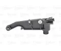 VALEO Genertor impuls klikov hdel VA 254127, 254127
