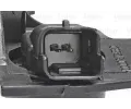 VALEO Genertor impuls klikov hdel VA 254127, 254127