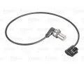 VALEO Genertor impuls klikov hdel VA 254130, 254130