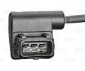 VALEO Genertor impuls klikov hdel VA 254130, 254130