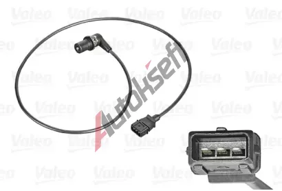 VALEO Genertor impuls klikov hdel VA 254132, 254132