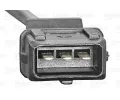 VALEO Genertor impuls klikov hdel VA 254132, 254132