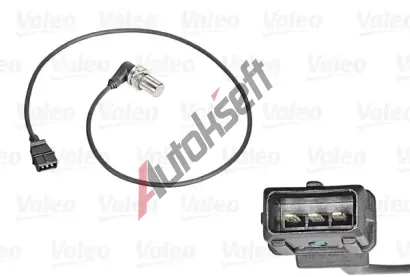 VALEO Genertor impuls klikov hdel VA 254135, 254135