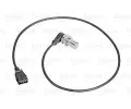 VALEO Genertor impuls klikov hdel VA 254135, 254135