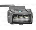 VALEO Genertor impuls klikov hdel VA 254135, 254135