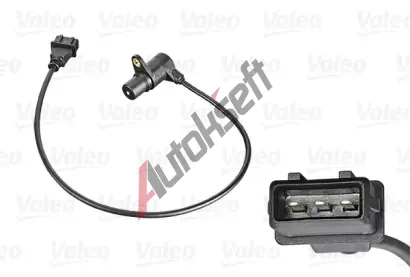 VALEO Genertor impuls klikov hdel VA 254136, 254136