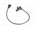 VALEO Genertor impuls klikov hdel VA 254136, 254136