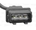 VALEO Genertor impuls klikov hdel VA 254136, 254136
