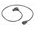 VALEO Genertor impuls klikov hdel VA 254142, 254142