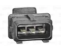 VALEO Genertor impuls klikov hdel VA 254142, 254142
