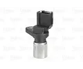 VALEO Genertor impuls klikov hdel VA 254143, 254143