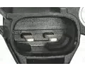 VALEO Genertor impuls klikov hdel VA 254143, 254143