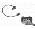 Gener�tor impuls� klikov� h��del&nbsp;VALEO&nbsp;&dash;&nbsp;VA 254145