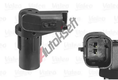VALEO Genertor impuls klikov hdel VA 254146, 254146